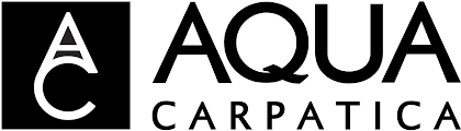 Aqua Carpatica