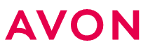 Avon