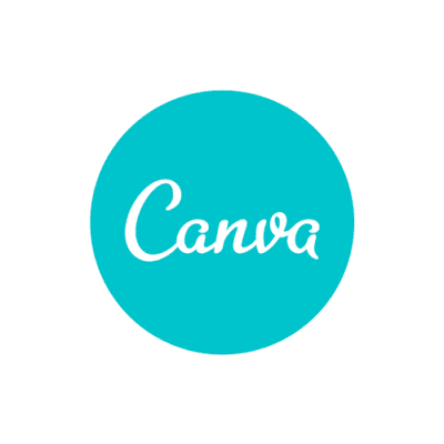 Canva