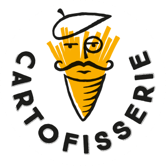 Cartofiserie