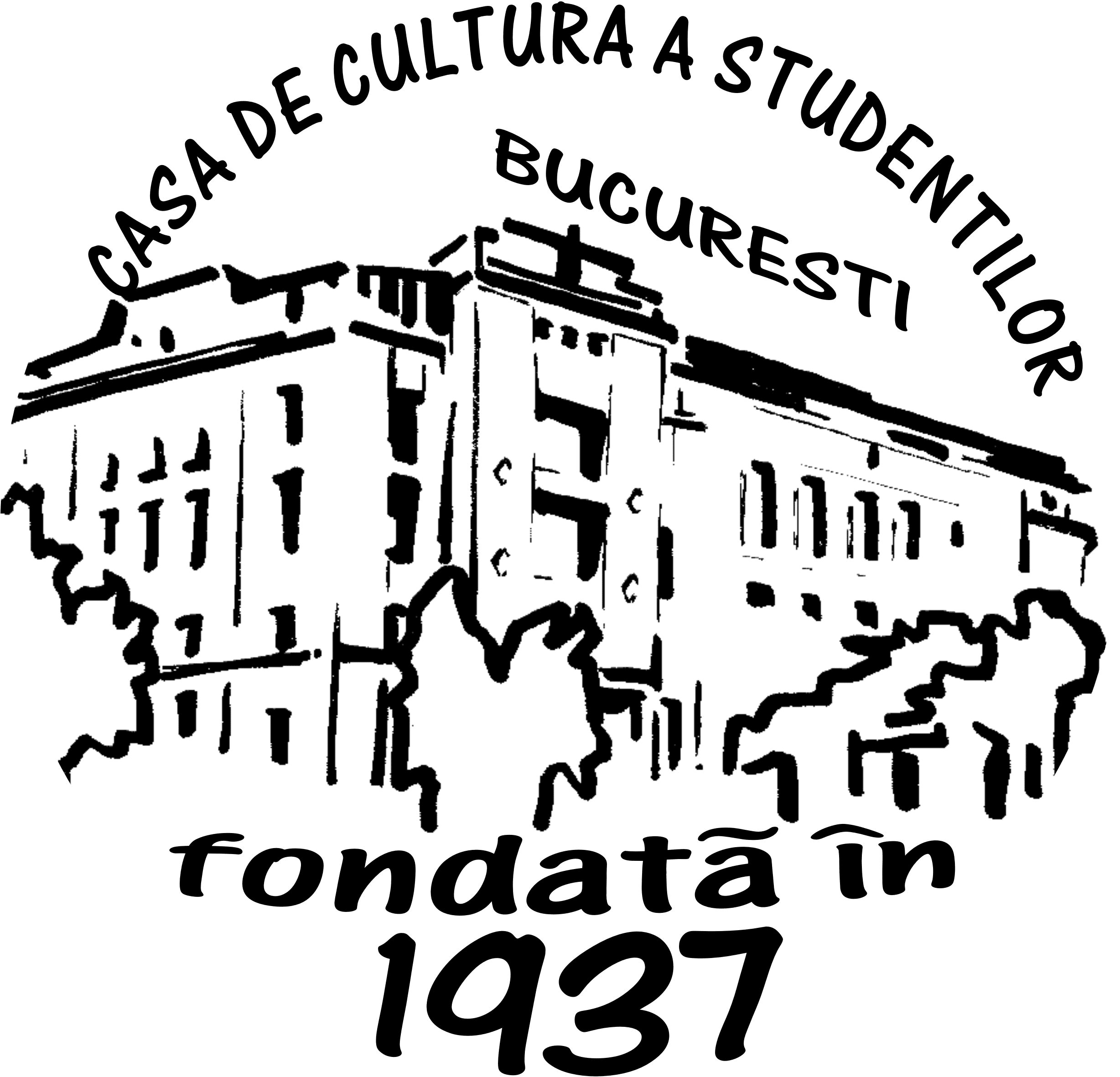 CCS Bucuresti