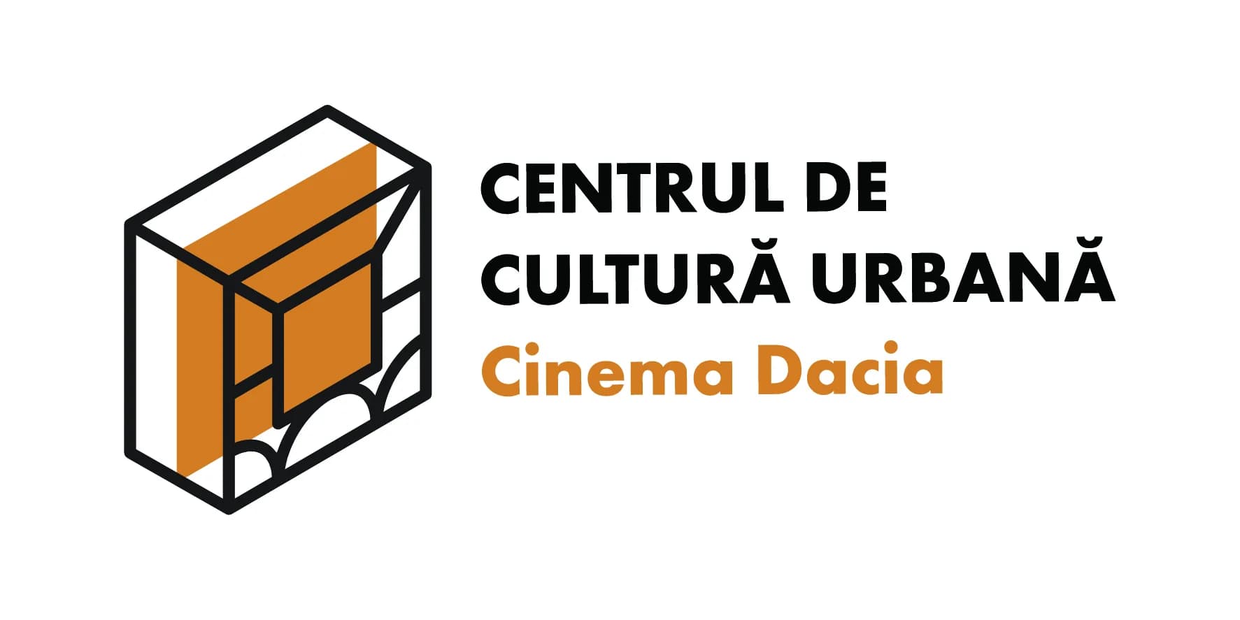 Cinema Dacia