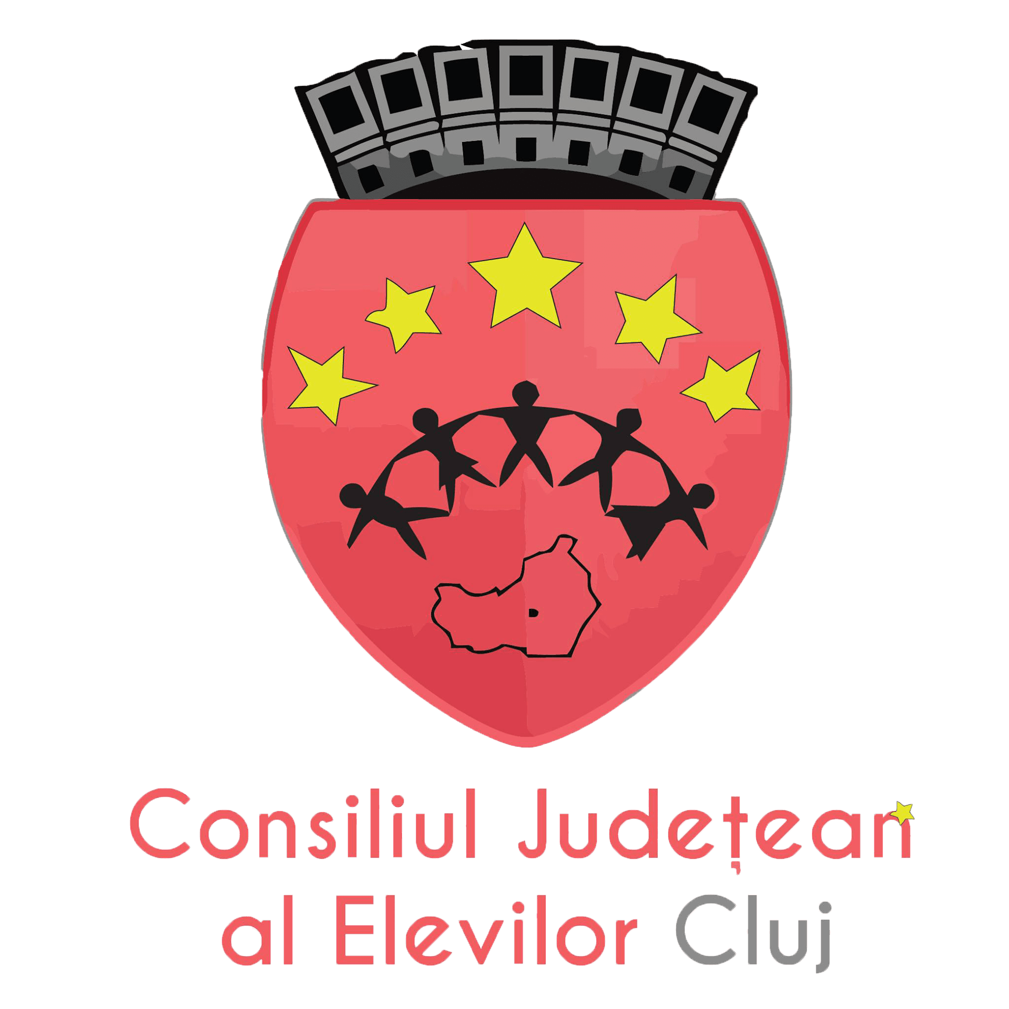 CJE Cluj