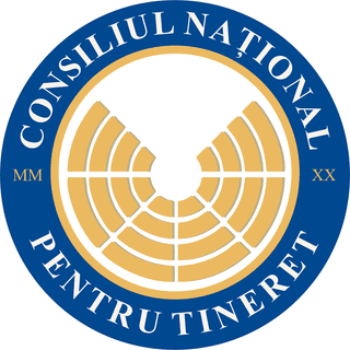 CNPT