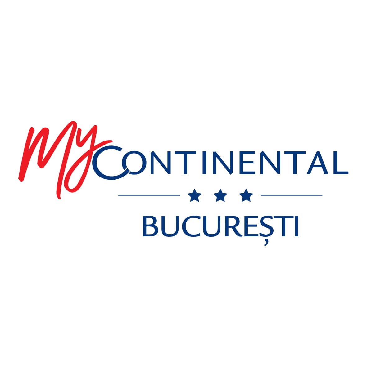 Continental