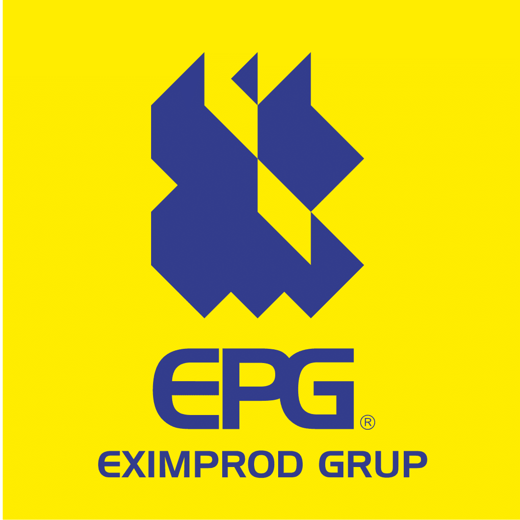 EPG