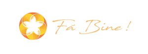 Fa Bine