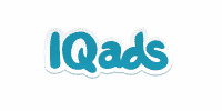 IQADS
