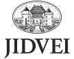Jidvei