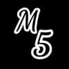 M5