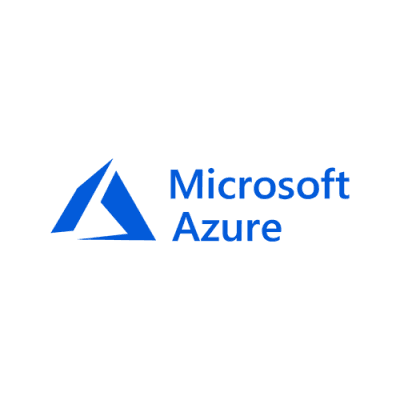 Microsoft Azure