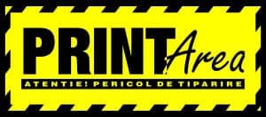 Printarea
