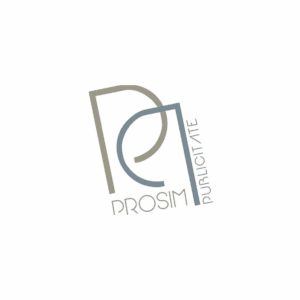 Prosim