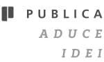 Publica