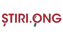 StiriONG