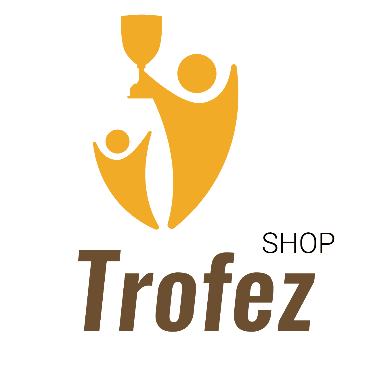 Trofez Shop