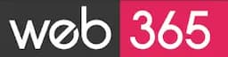 Web365