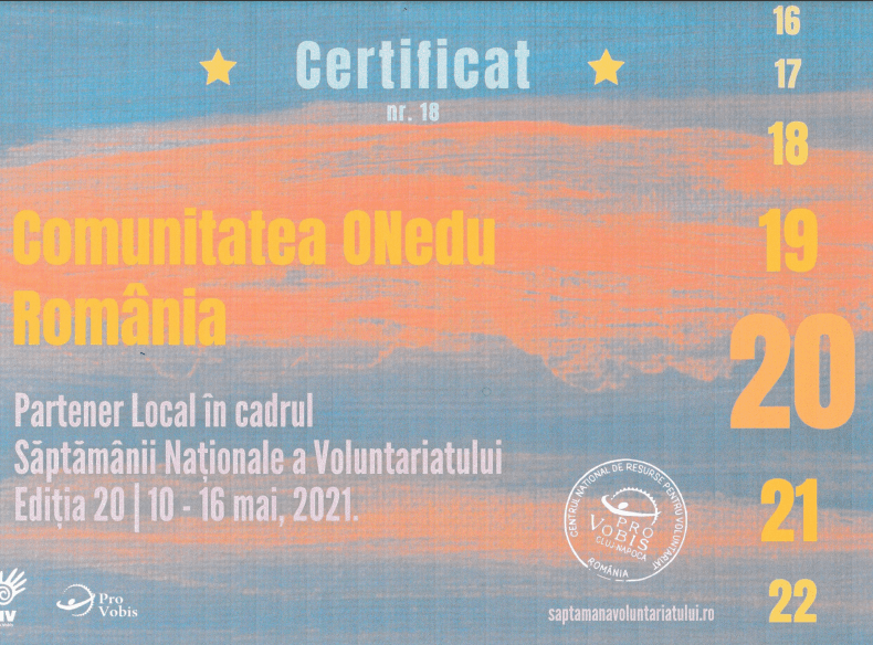 SNV2021