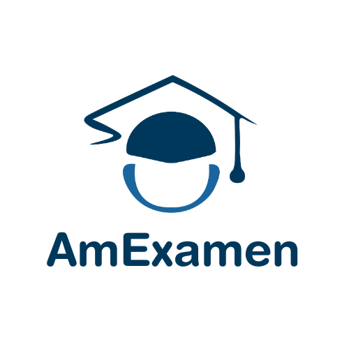 AmExamen