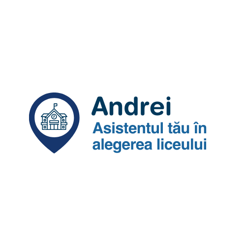 Andrei