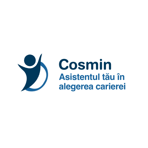 Cosmin