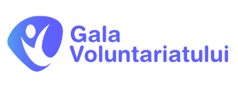 Gala Voluntariatului