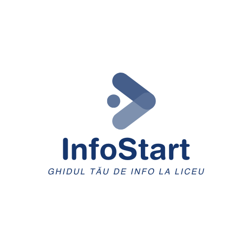 InfoStart