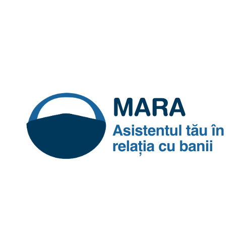 Mara