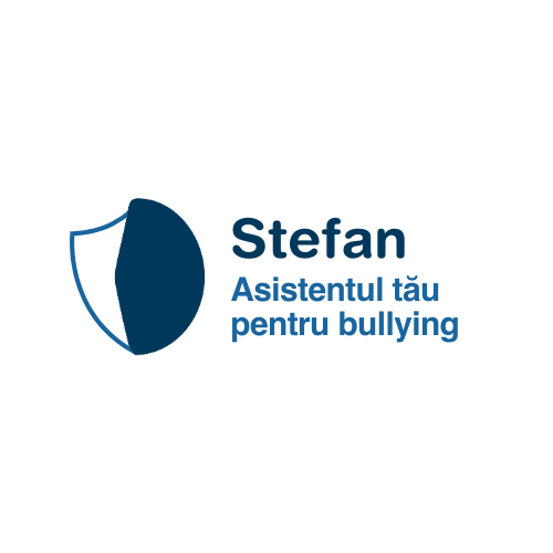 Ștefan