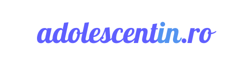 adolescentin.ro