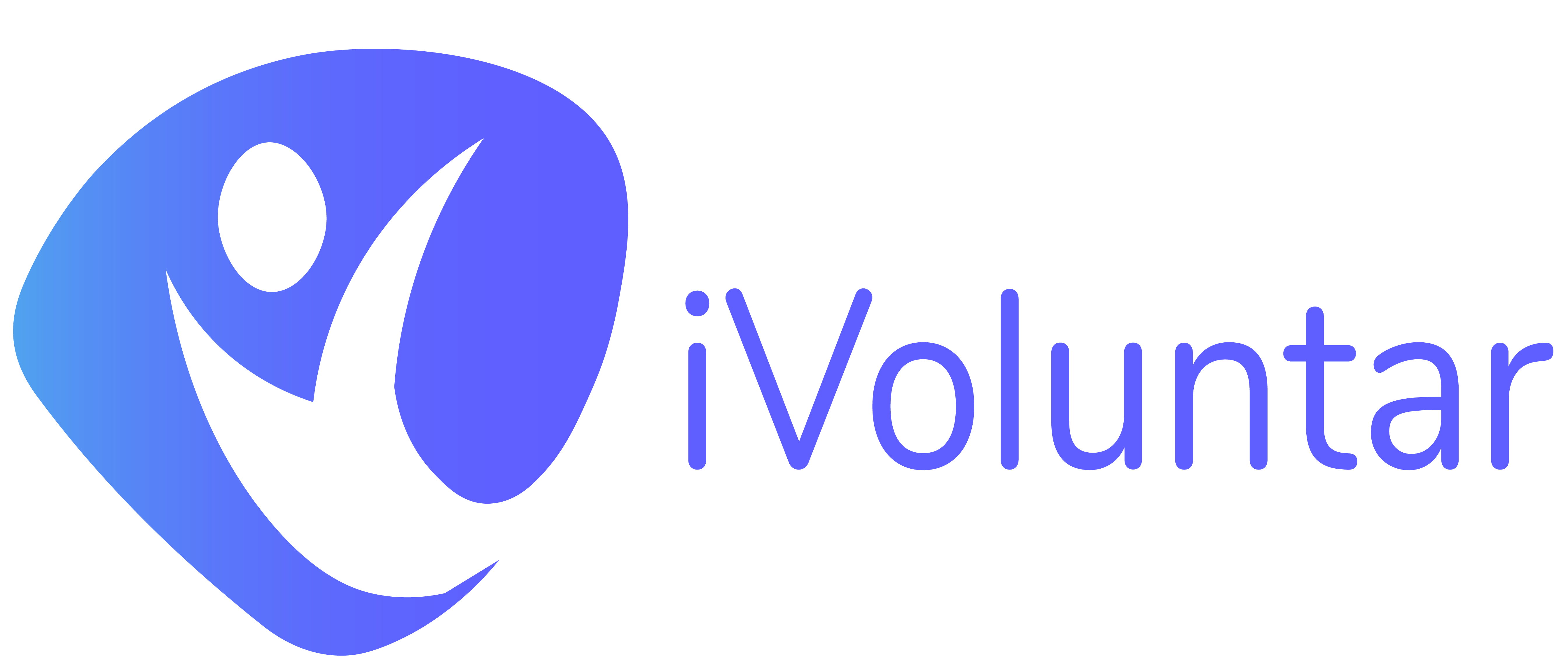 iVoluntar