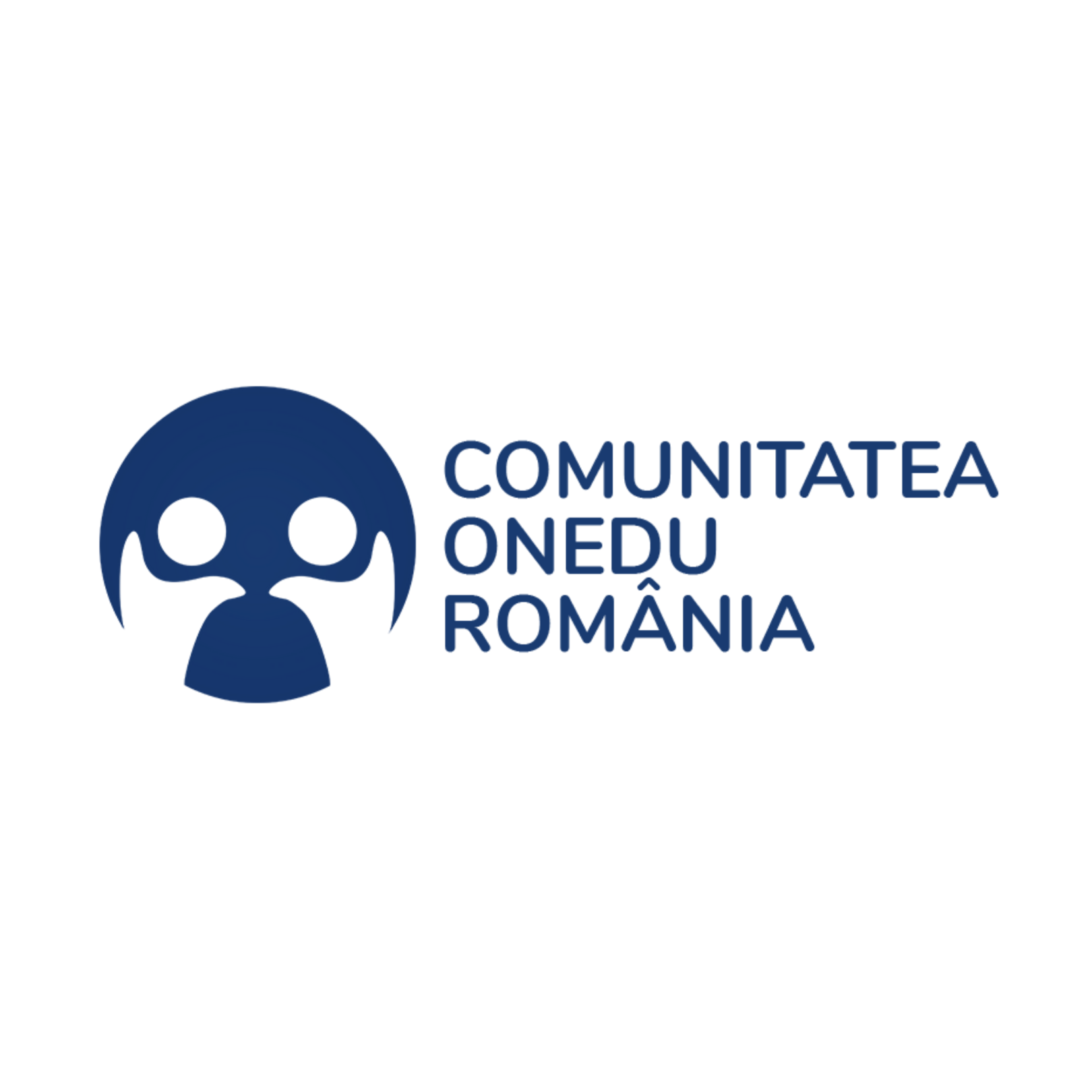 Logo ONedu