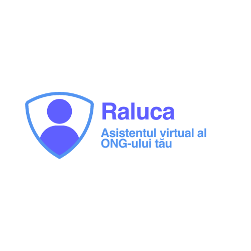 Raluca