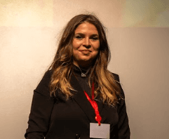 Bianca Țuligă