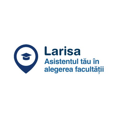 Larisa