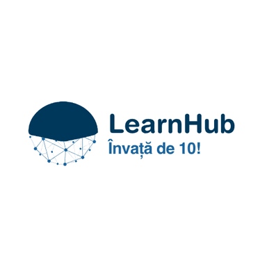 LearnHub
