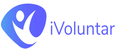 iVoluntar