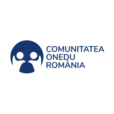 Logo ONedu