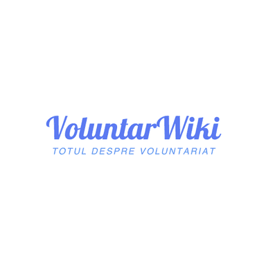 VoluntarWiki
