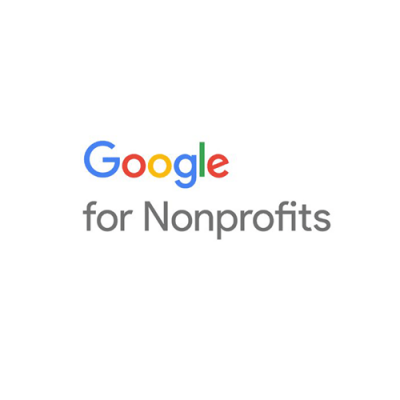google-for-nonprofits