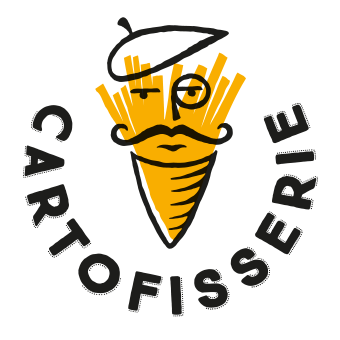 Cartofisserie_Logo